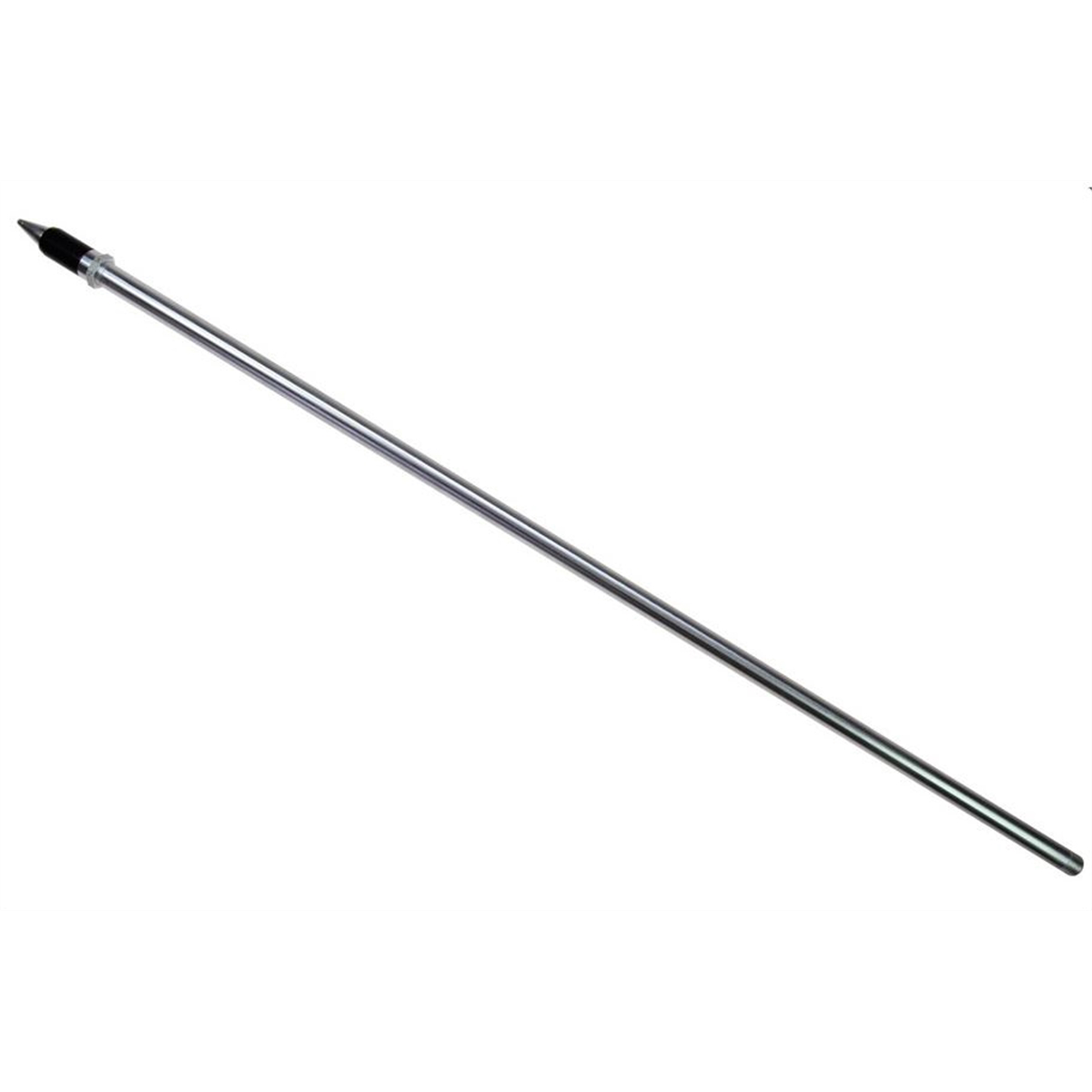TYPHOON- 24" EXTENSION WITH HIGH-VOLUME(STD) TIP