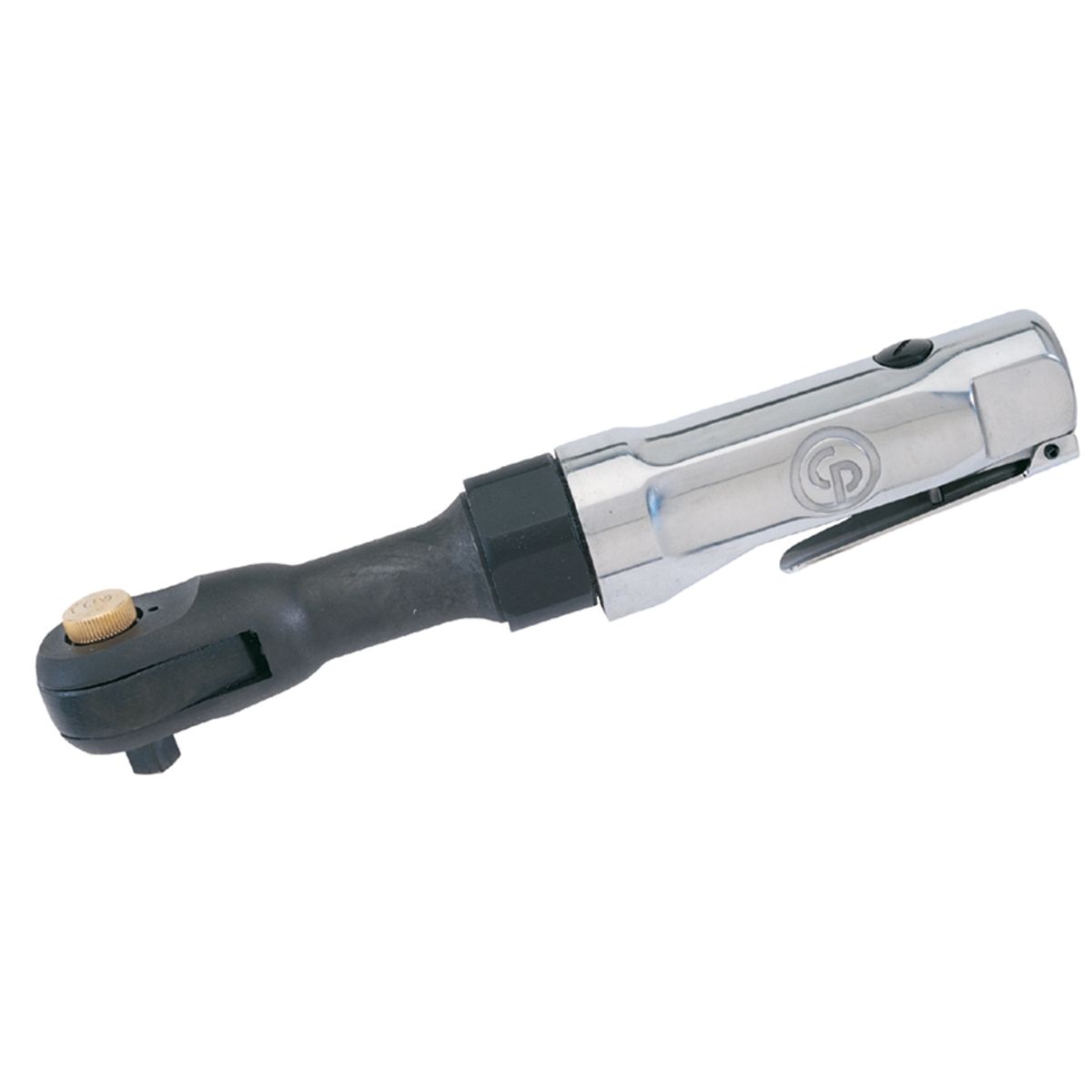 1/2 In Drive Heavy Duty Ratchet CP828-H