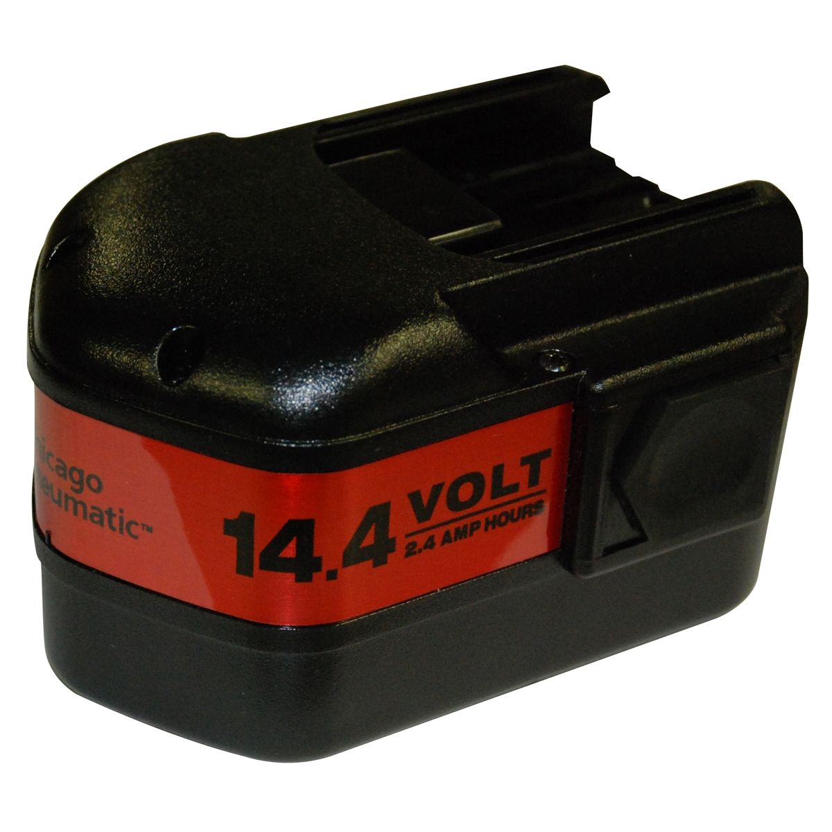 Replacement Battery