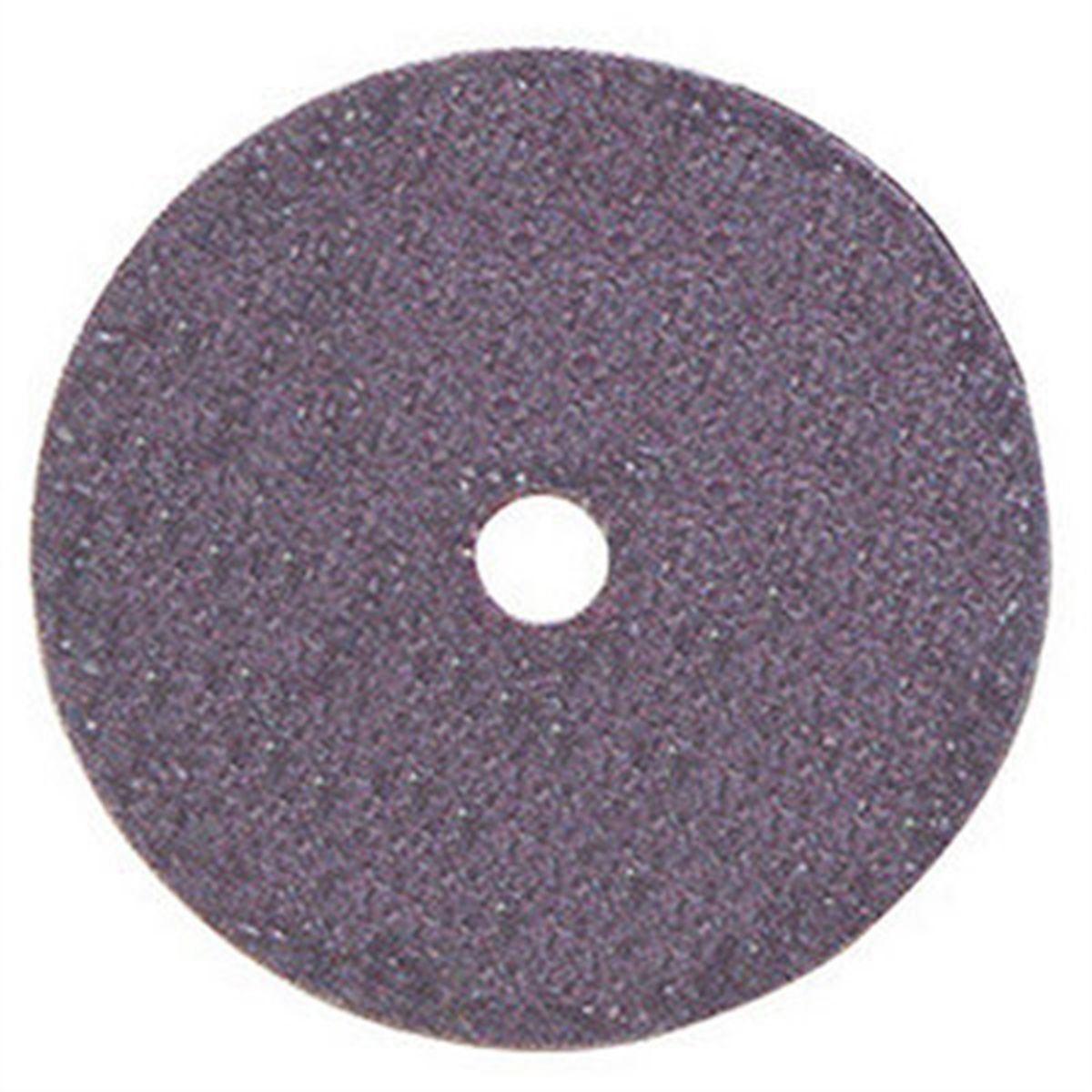 Cutting Wheel 120 Grit