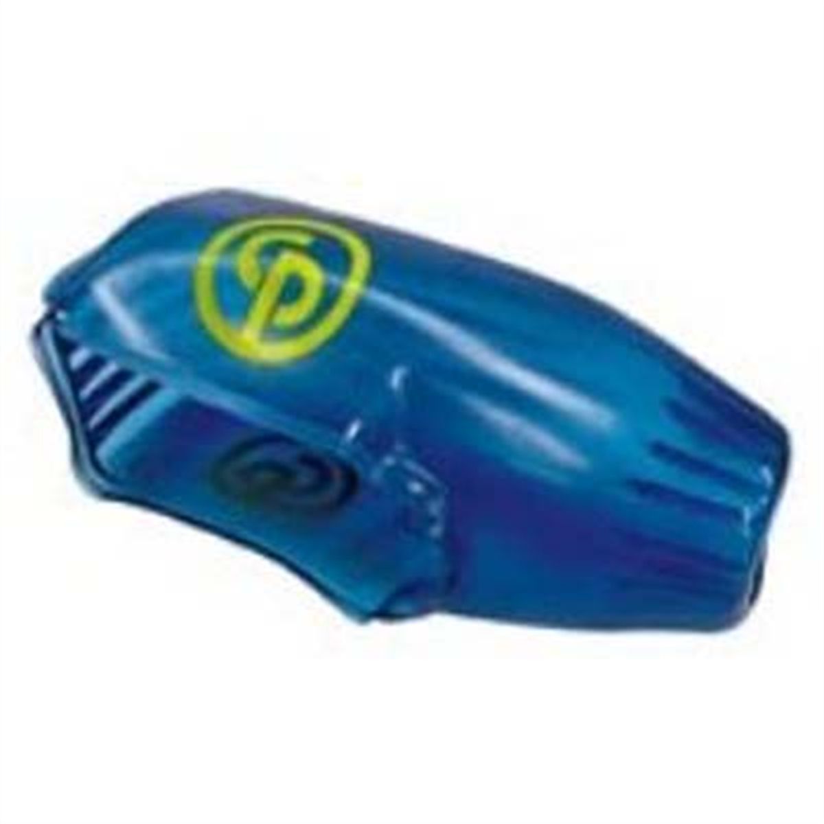 Cover Cushion Boot for 772H Handle Exhaust