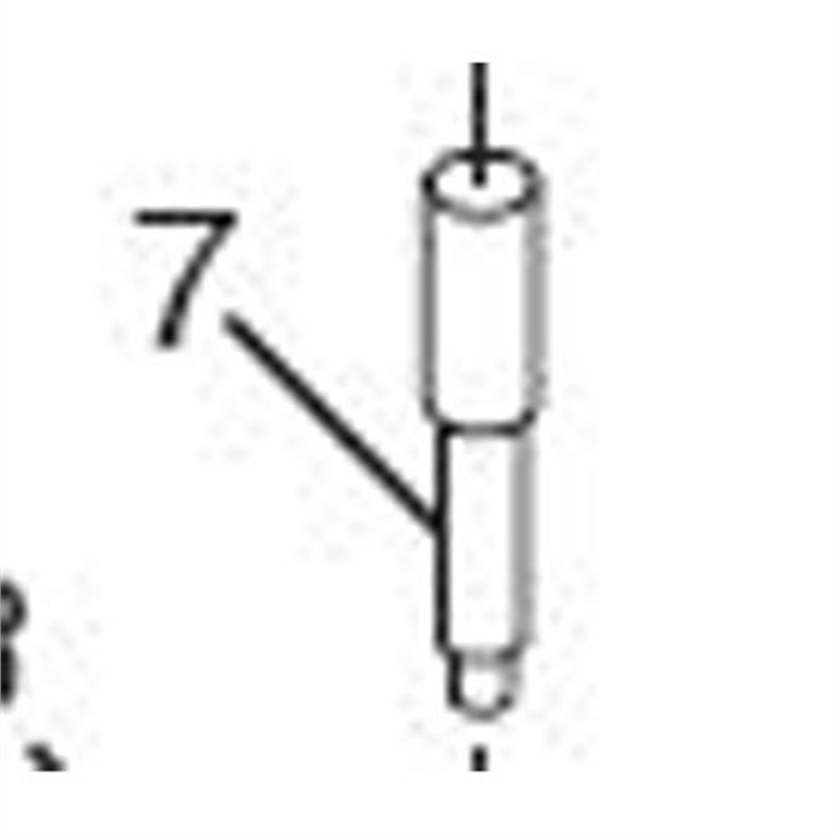 Punch 5 Pk KF-137310