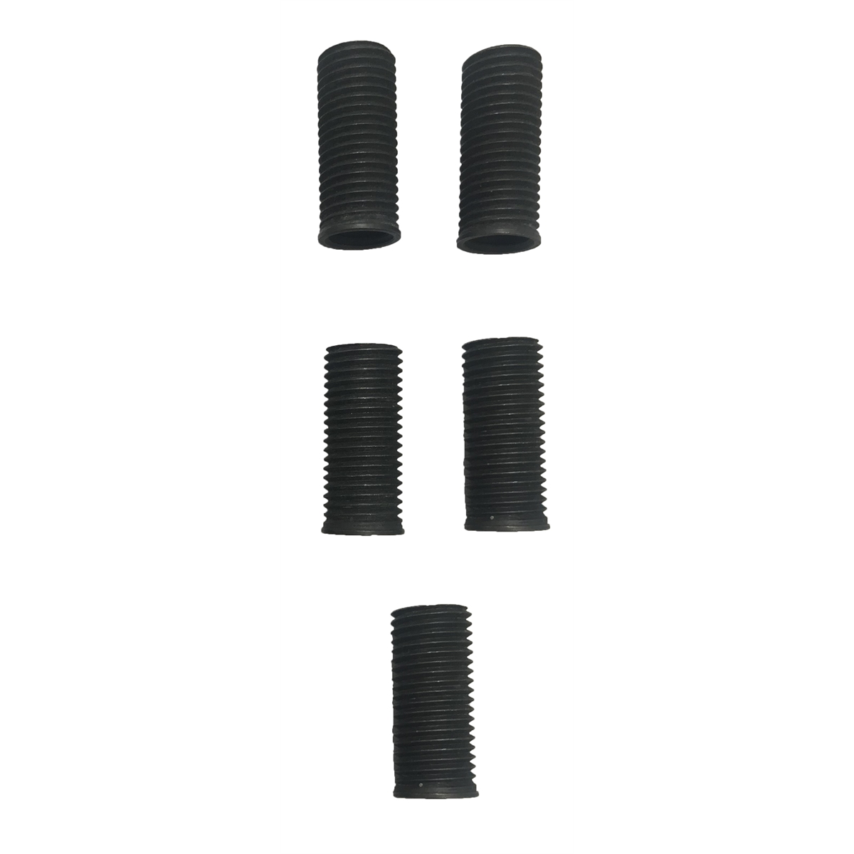 11mm Inserts - 5 Pack