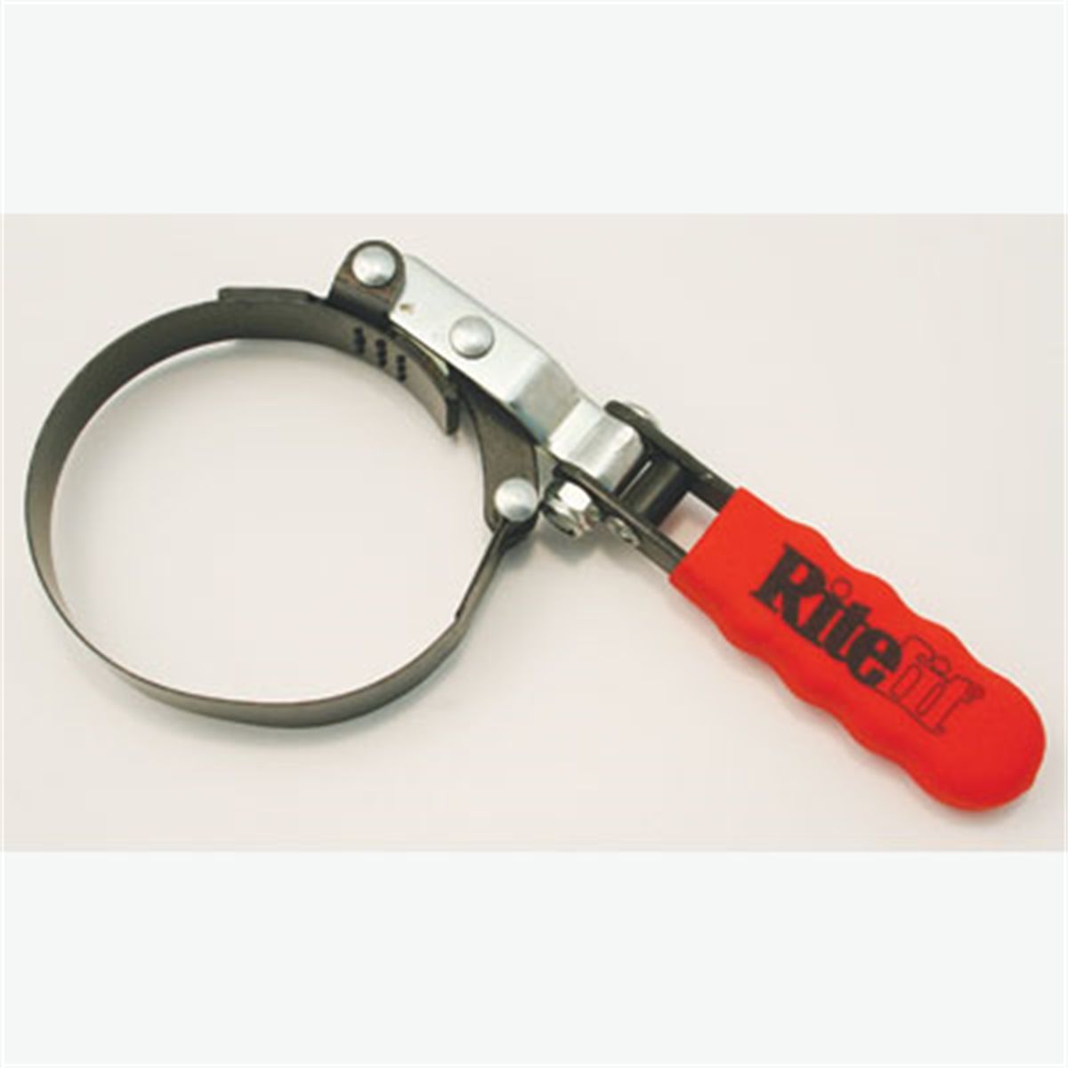 Pro Swivel Oil Filter Wrench-L