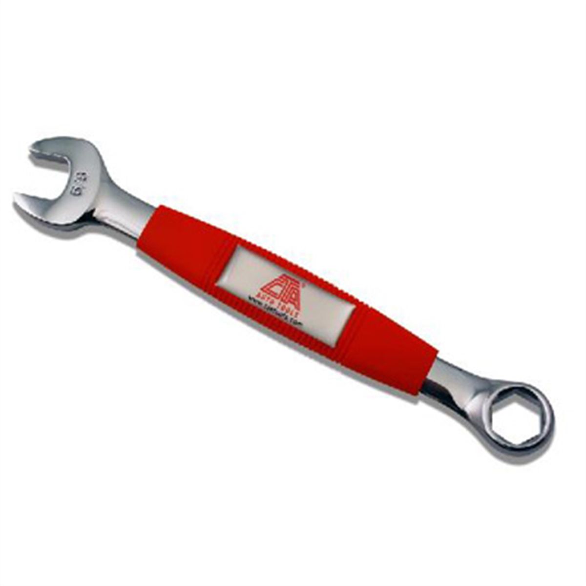 Drain Plug Wrench-3/4"