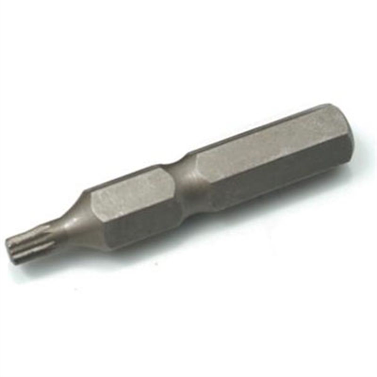12 Pt Metric Wrench 6mm