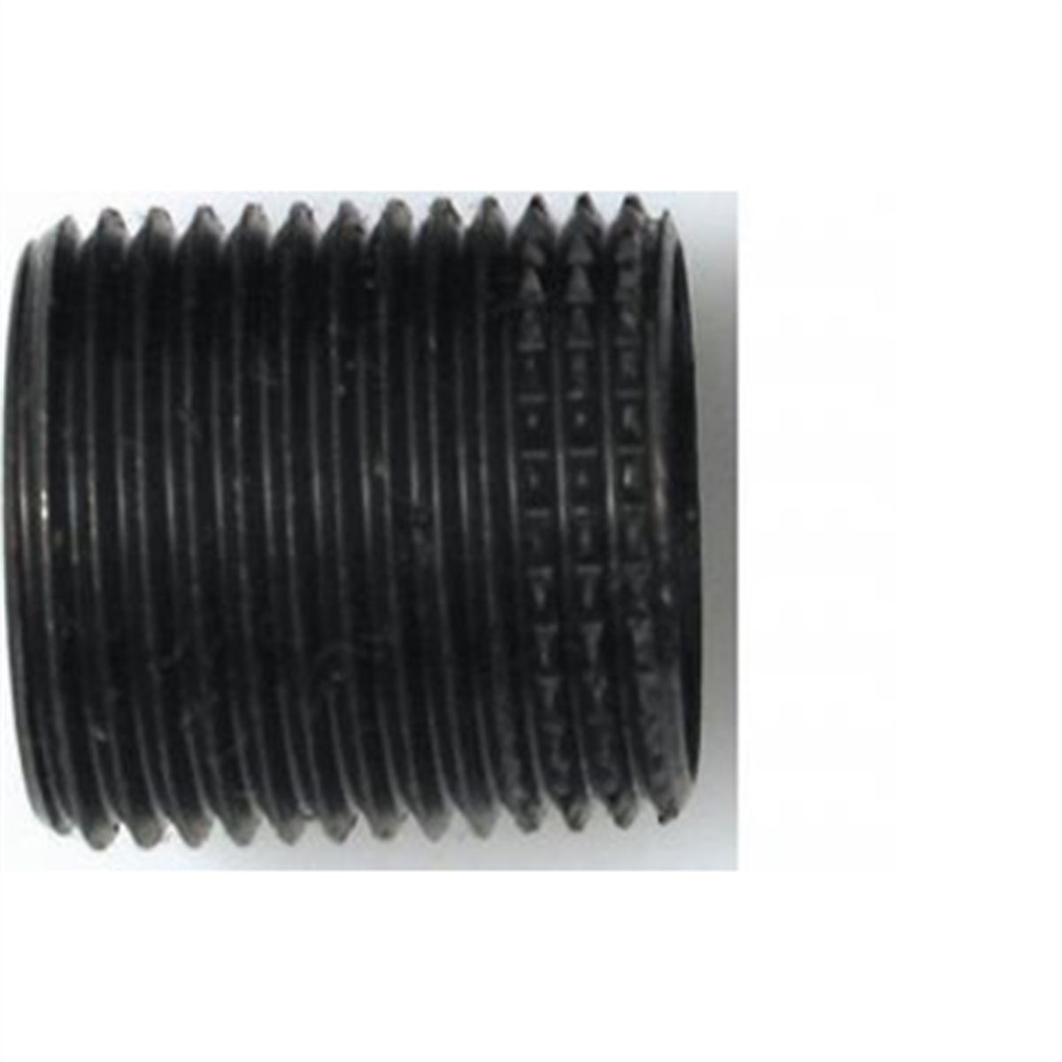 14mm Spark Plug Insert Normal