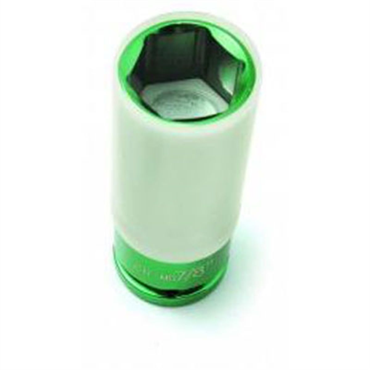 21mm Thin Wall Impact Socket