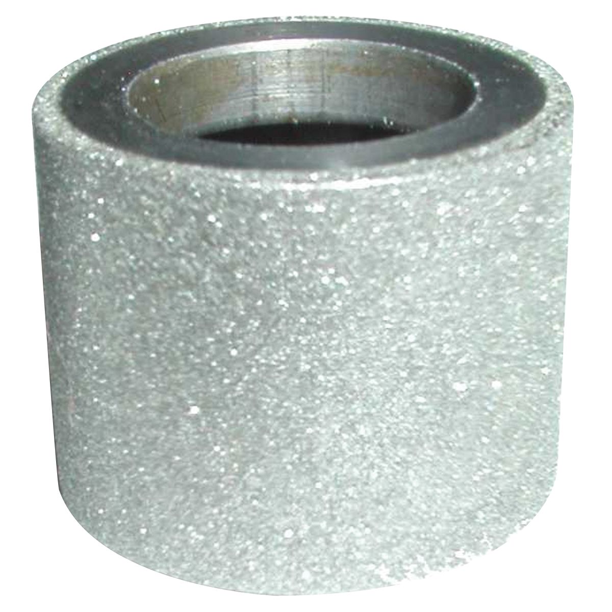 Standard Diamond Sharpening Wheel