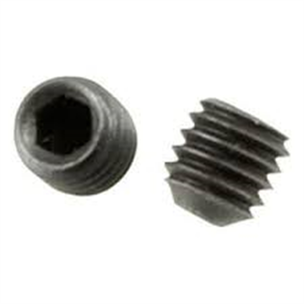 SET SCREW FOR DRILL BIT DF15