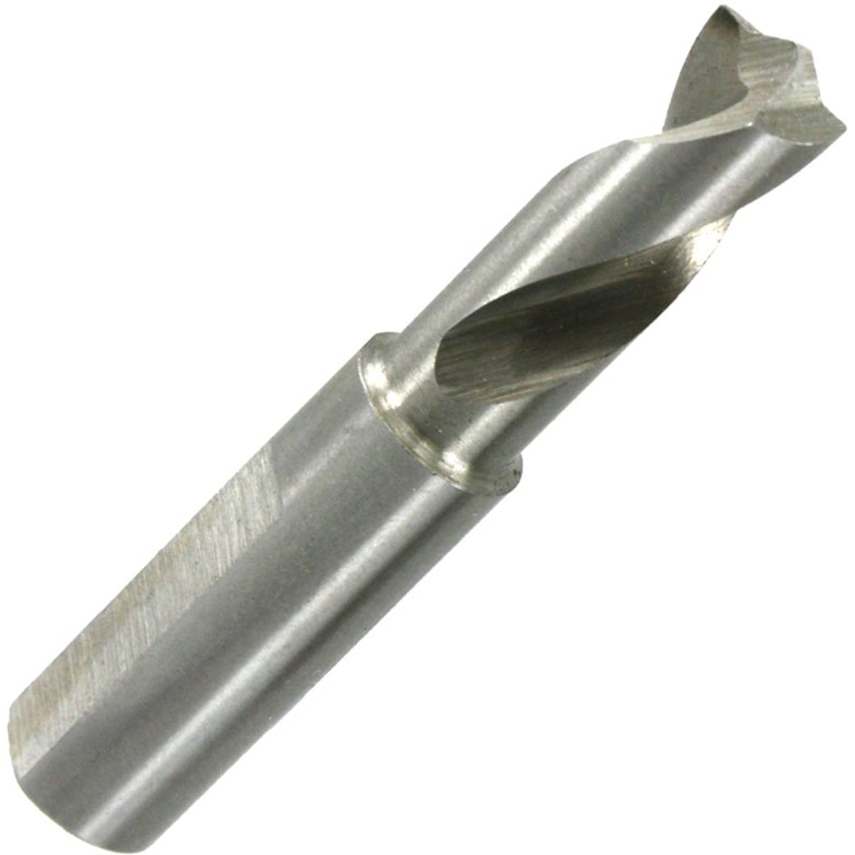 6.5MM HSCO Spot Weld Drill Bit