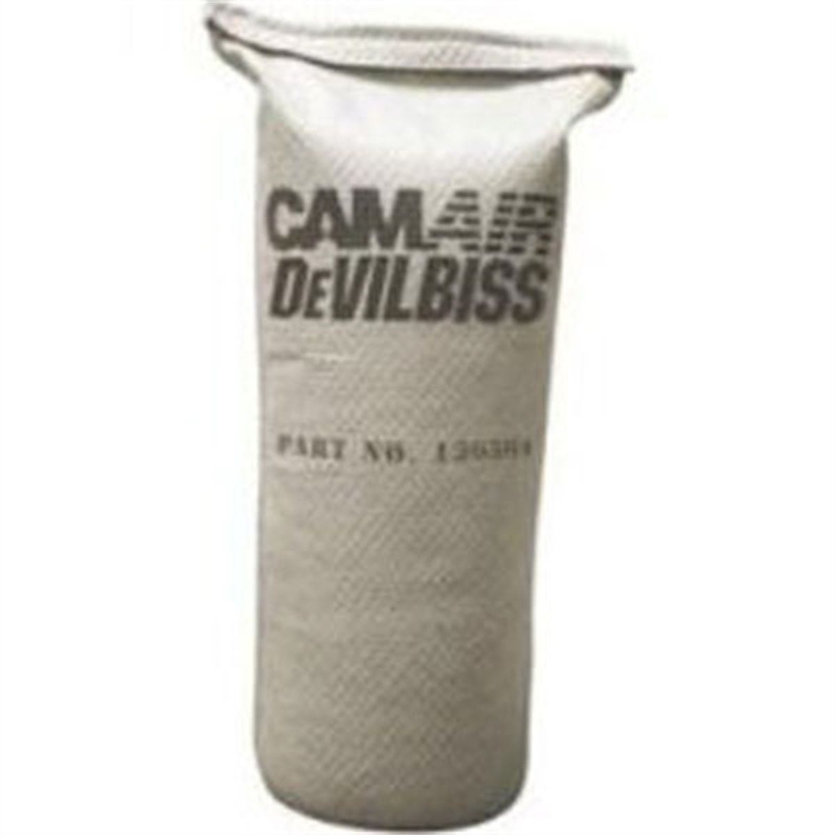 DC-30 Replacement Desiccant Catridge