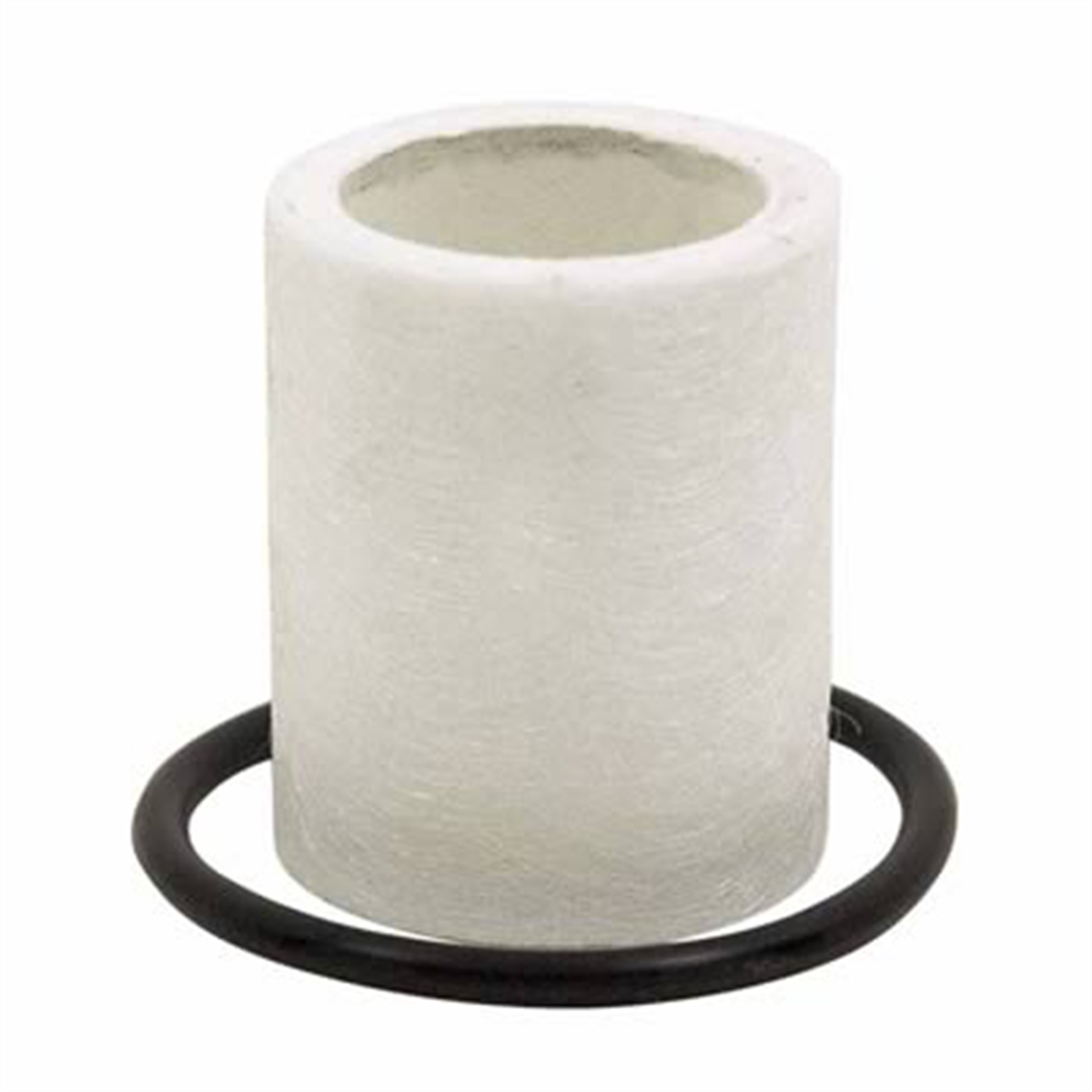 Replacement Filter Element, Water