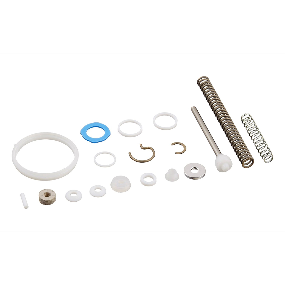 KK-5058-2 Repair Kit (GTI, PLUS)