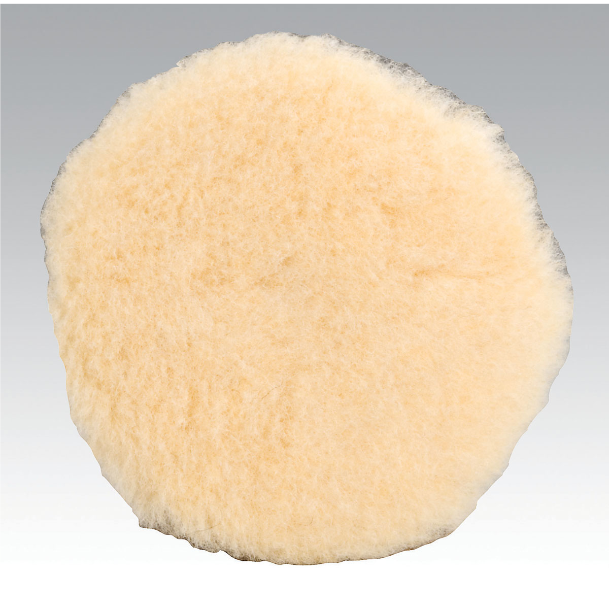 5" Polishing Pad