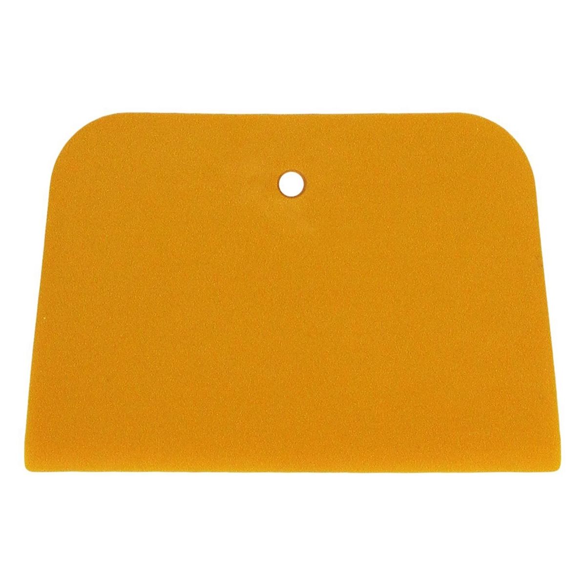 Yellow Spreaders 3 Inch x 4 Inch 144/Case