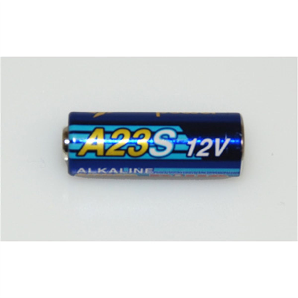 Battery for 304B Fuse Buddy