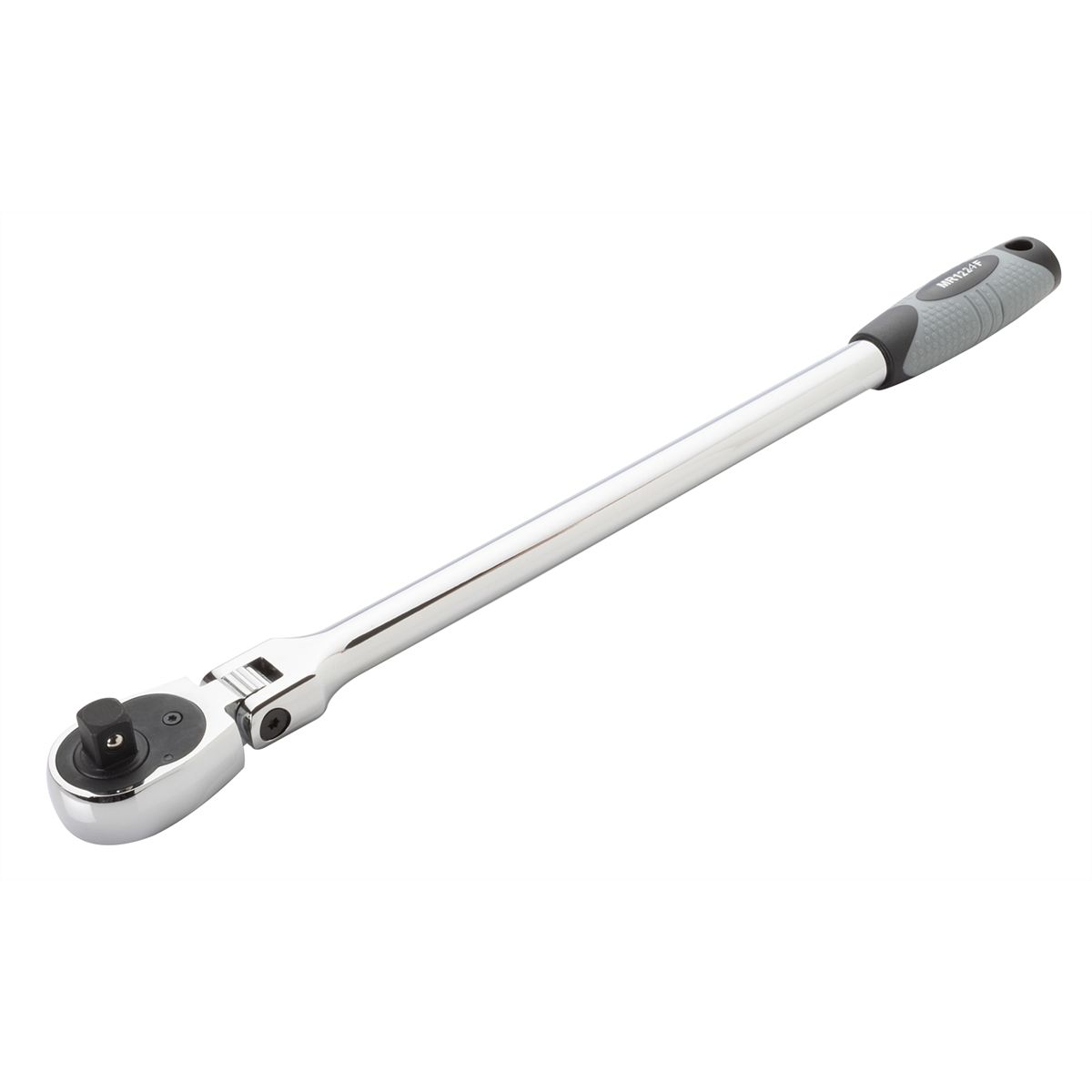 1/2 Inch Drive Flex Head Monster Ratchet 24 Inch Long