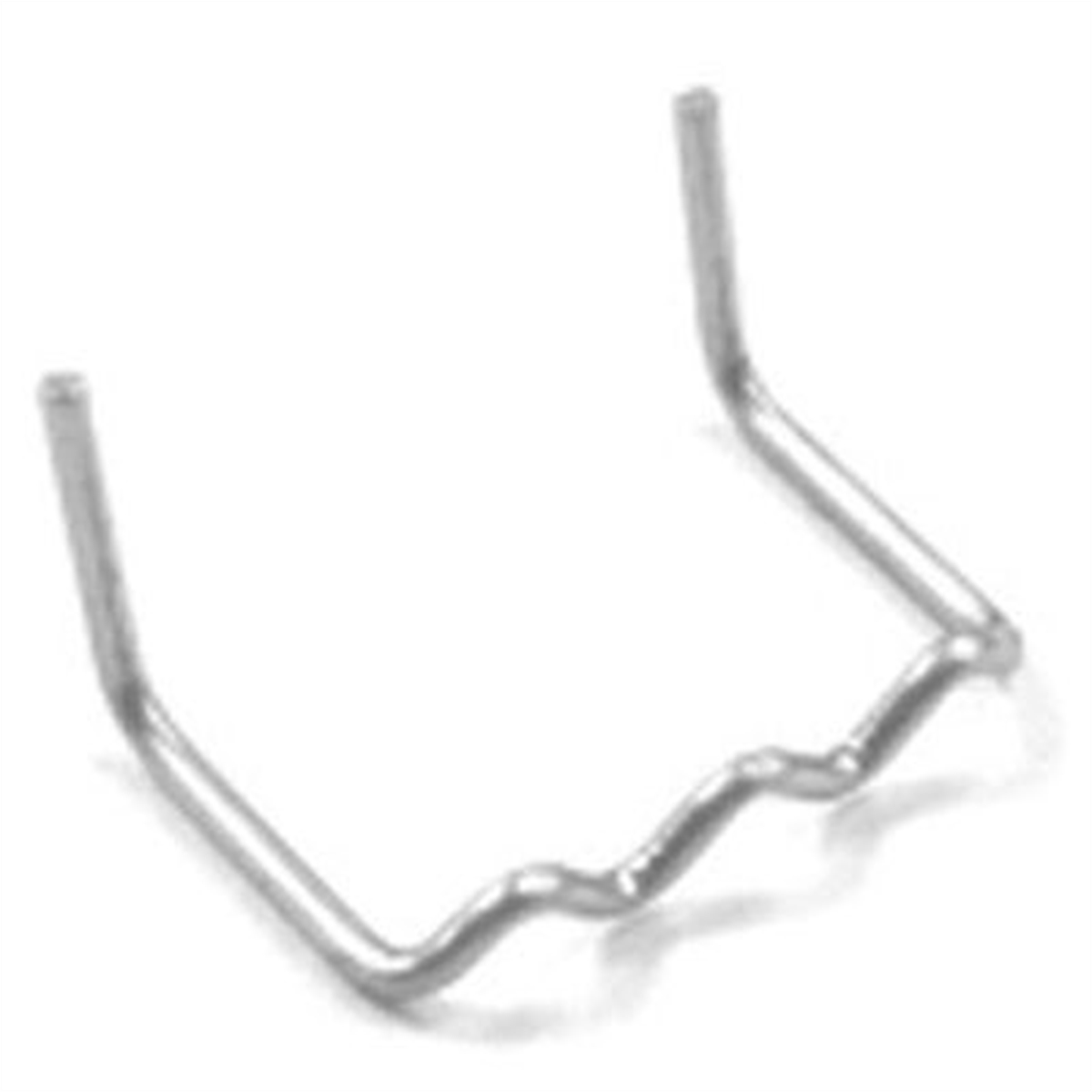 .6MM U-SHAPED LONG STAPLES