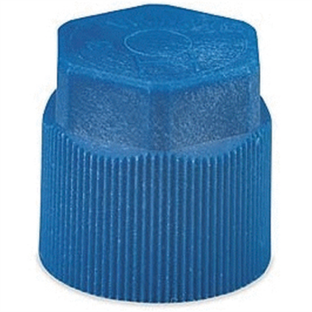 R134A SERVICE PORT CAP