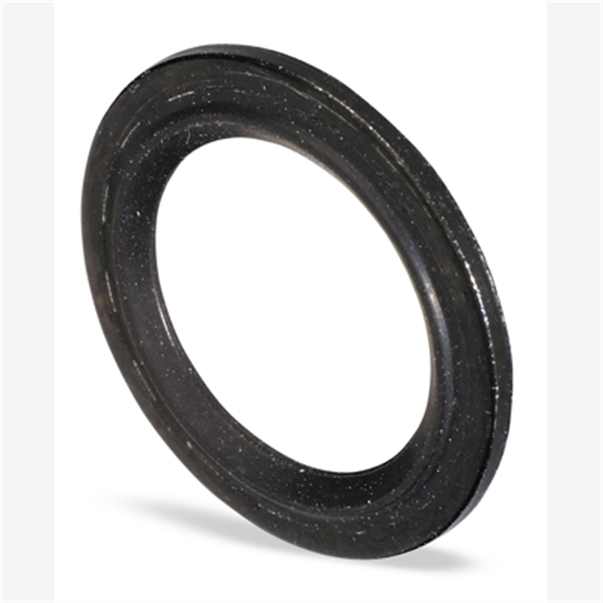 GM Block Fitting Sealing Washers - Slim Line