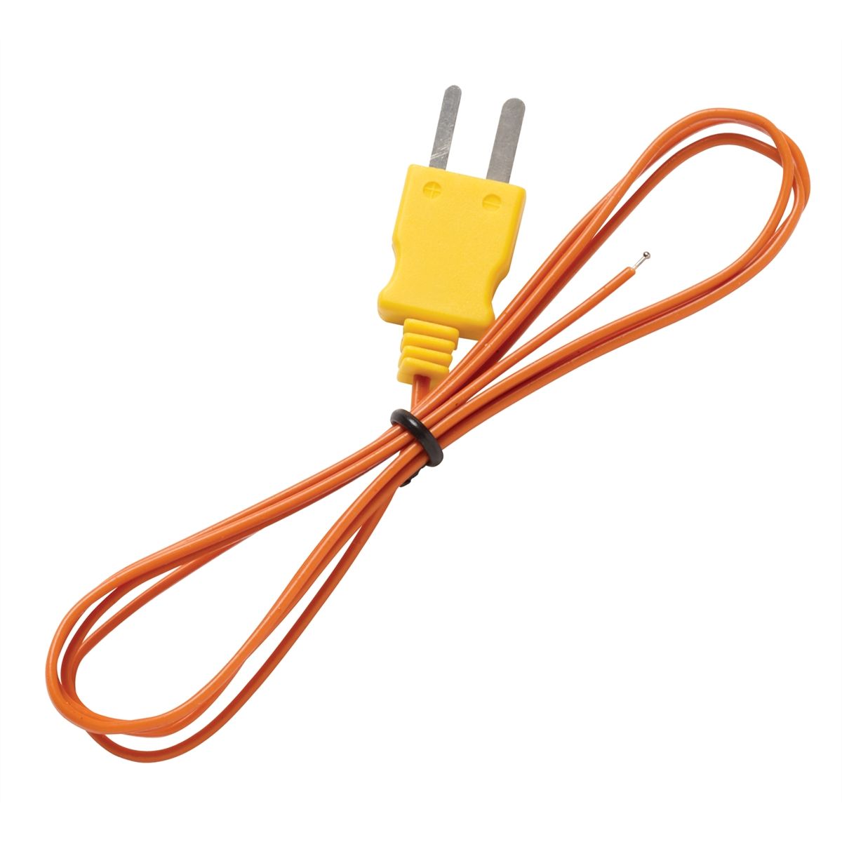 Fluke 80PK-1 Probe Bead