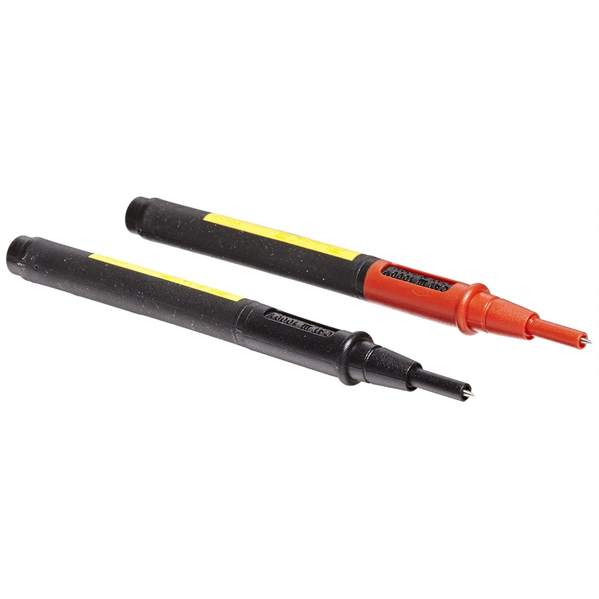 TWISTGUARDTM TEST PROBES 2