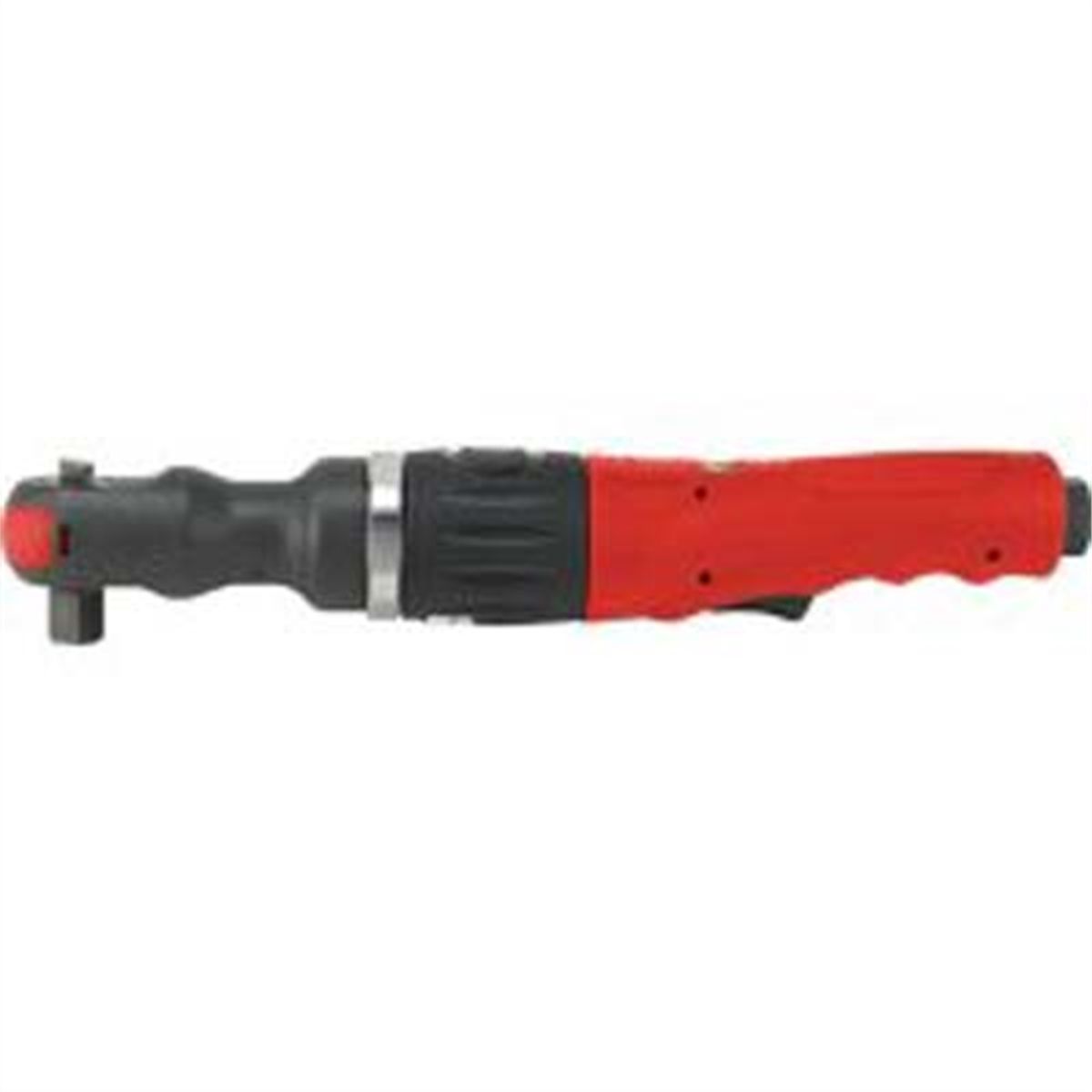 1/2 Inch Super Duty Ratchet 200 RPM 95 ft-lbs