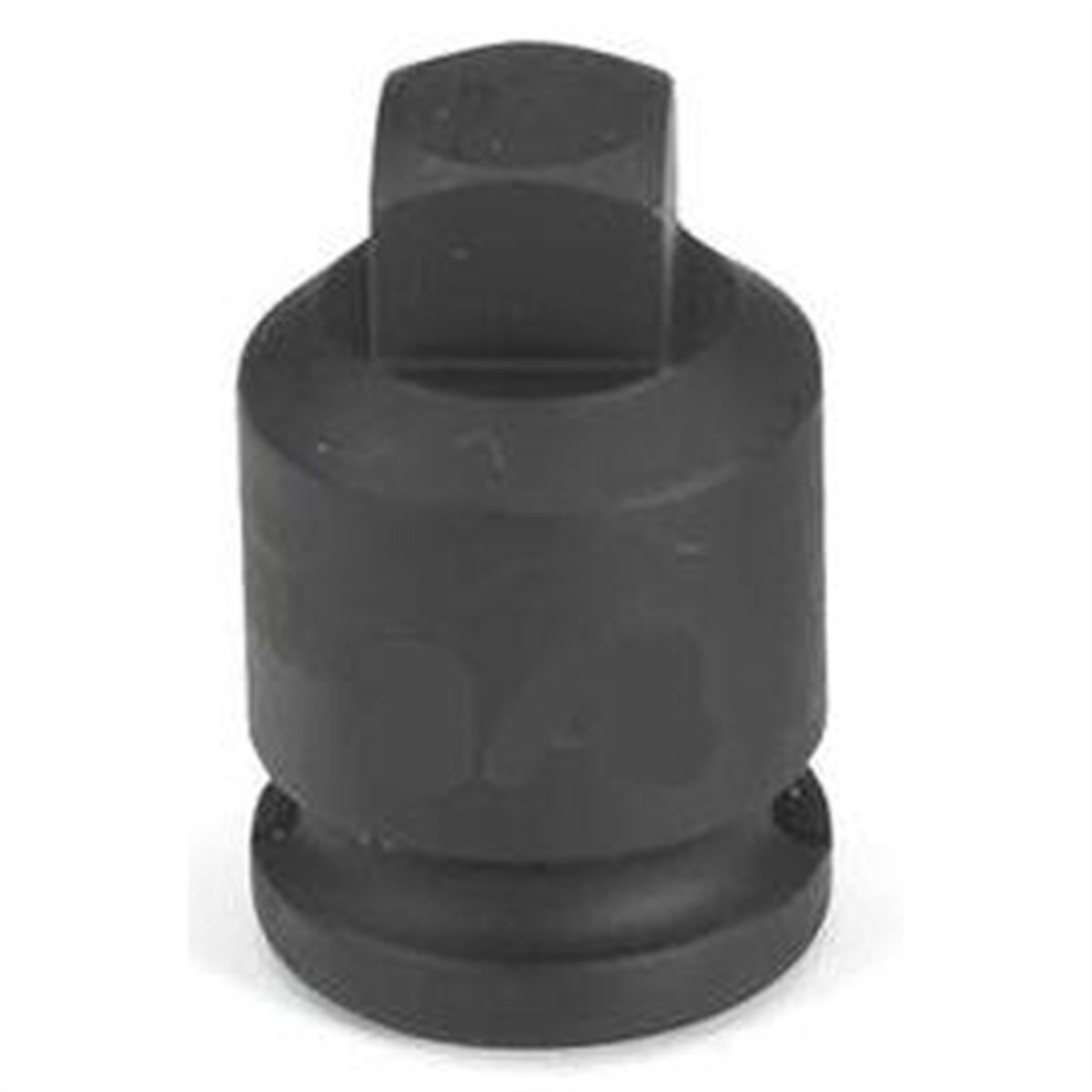 3/8 Inch SAE Square Male Pipe Plug Socket 5/16 Inch