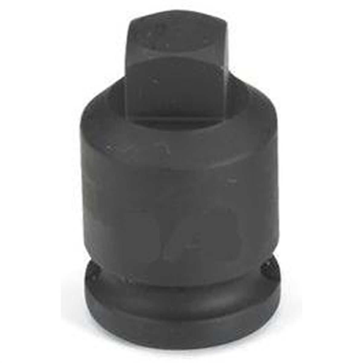 3/8 Inch Drive x 11/32 Inch Square Male Pipe Plug Socket