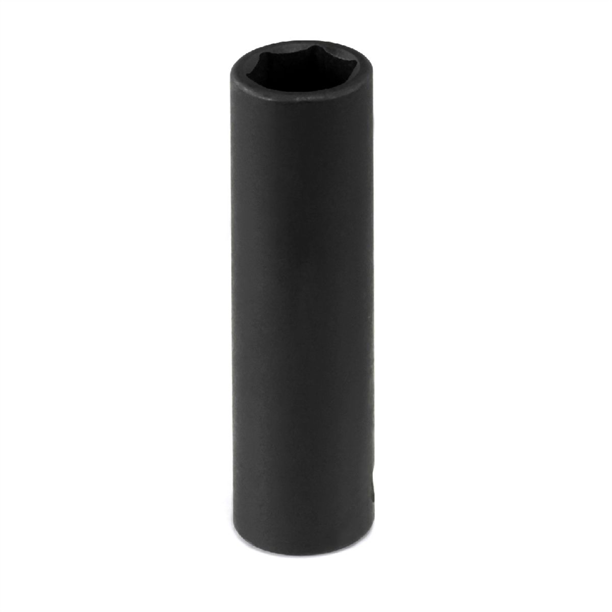 3/8" Drive x 7/16" Deep Impact Socket