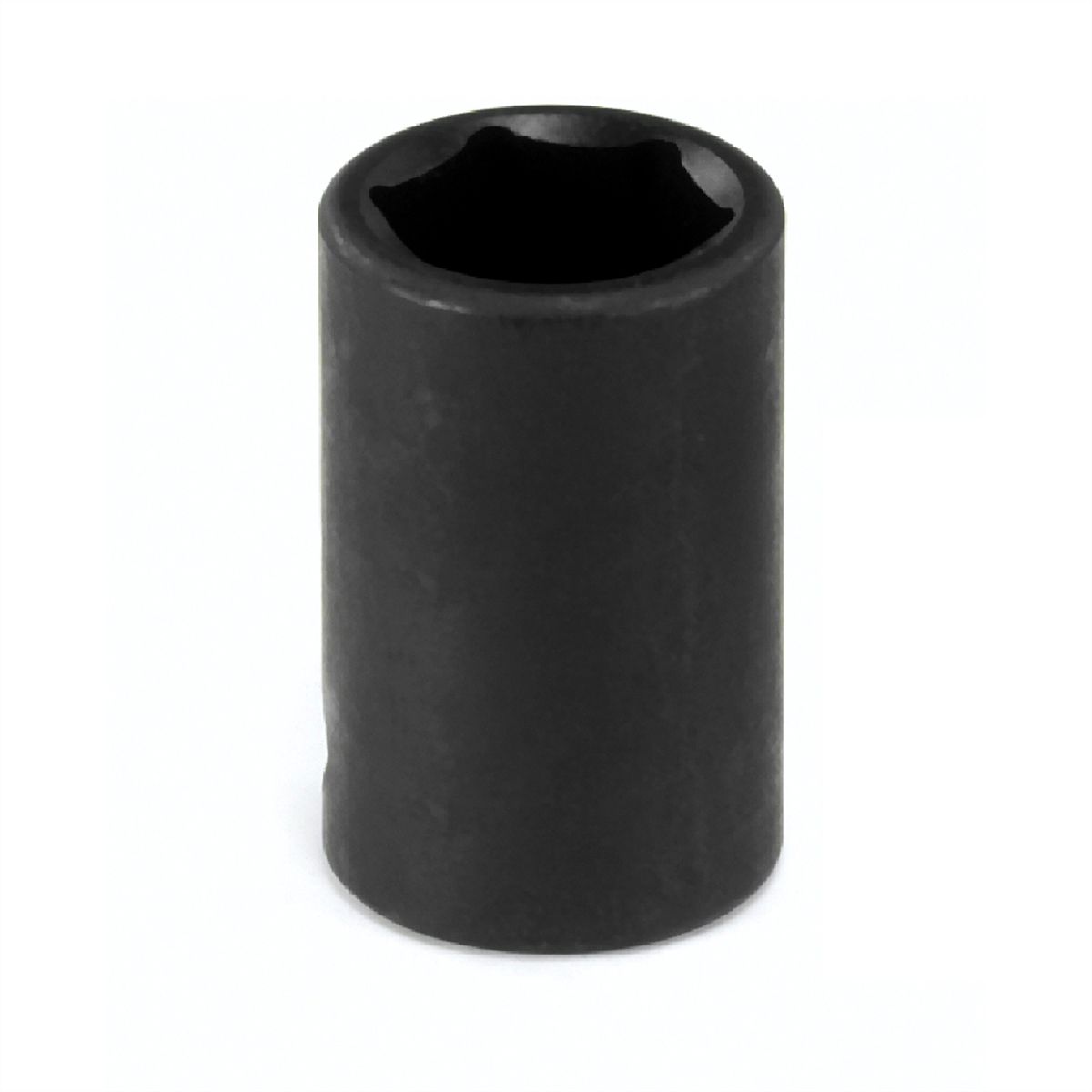 3/8" Drive x 9/16" Standard Impact Socket