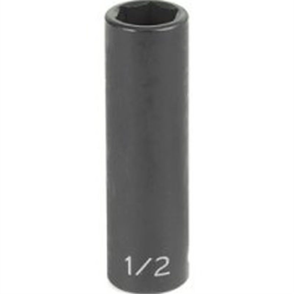 3/8 Inch Deep Impact Socket 20mm