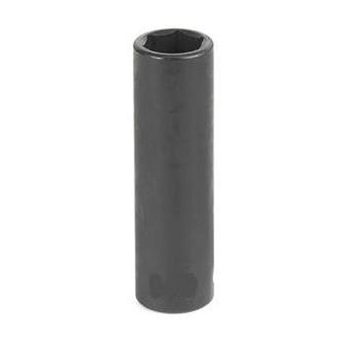 3/8" Drive x 8mm Deep Impact Socket - 12 Point