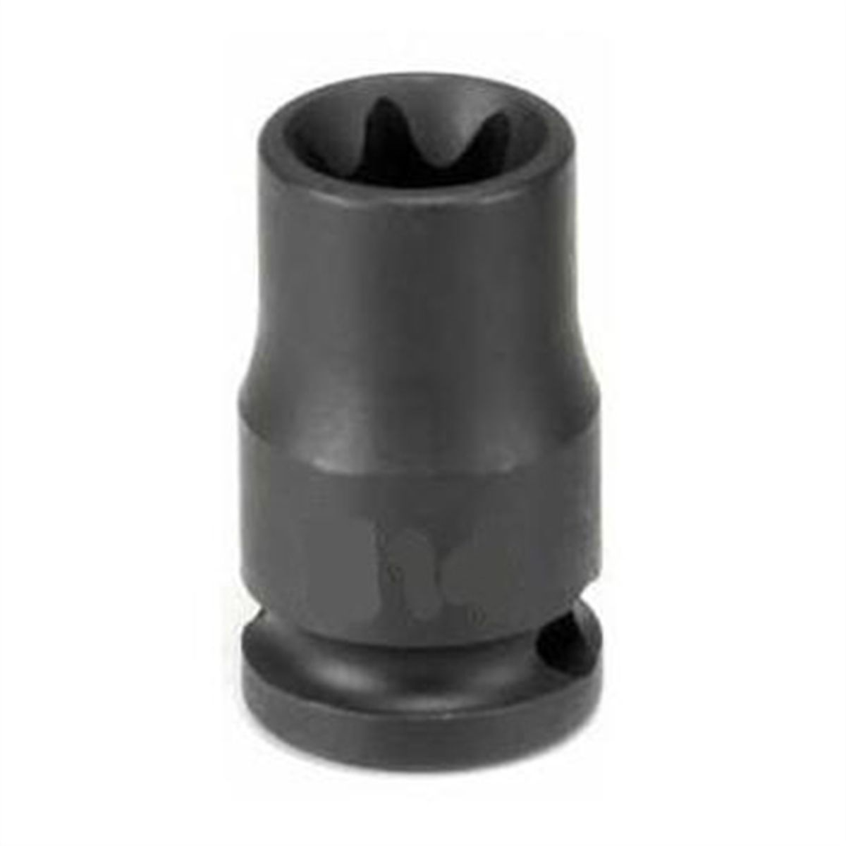 3/8" Drive x E10 External Torx Impact Socket