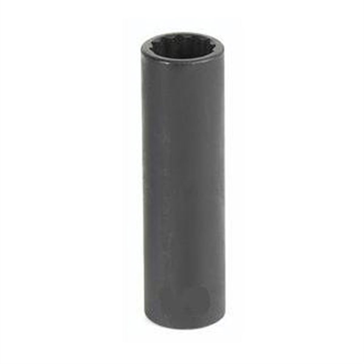 3/8 Inch 12 Point Deep Impact Socket 16mm