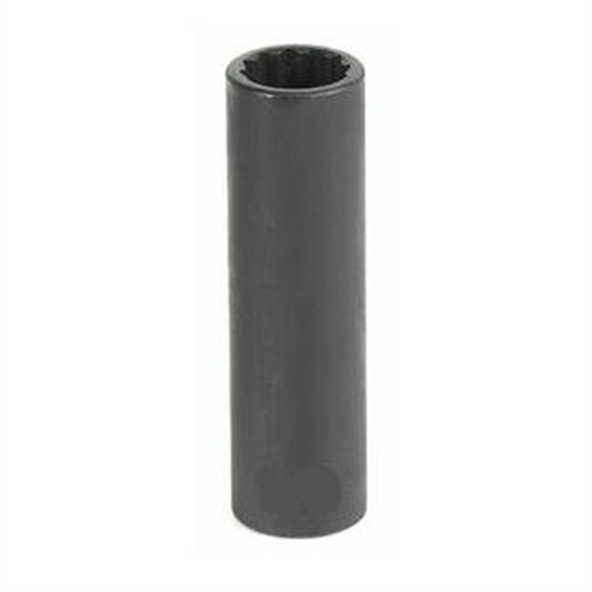 3/8 Inch SAE 12 Point Deep Impact Socket 5/8 Inch