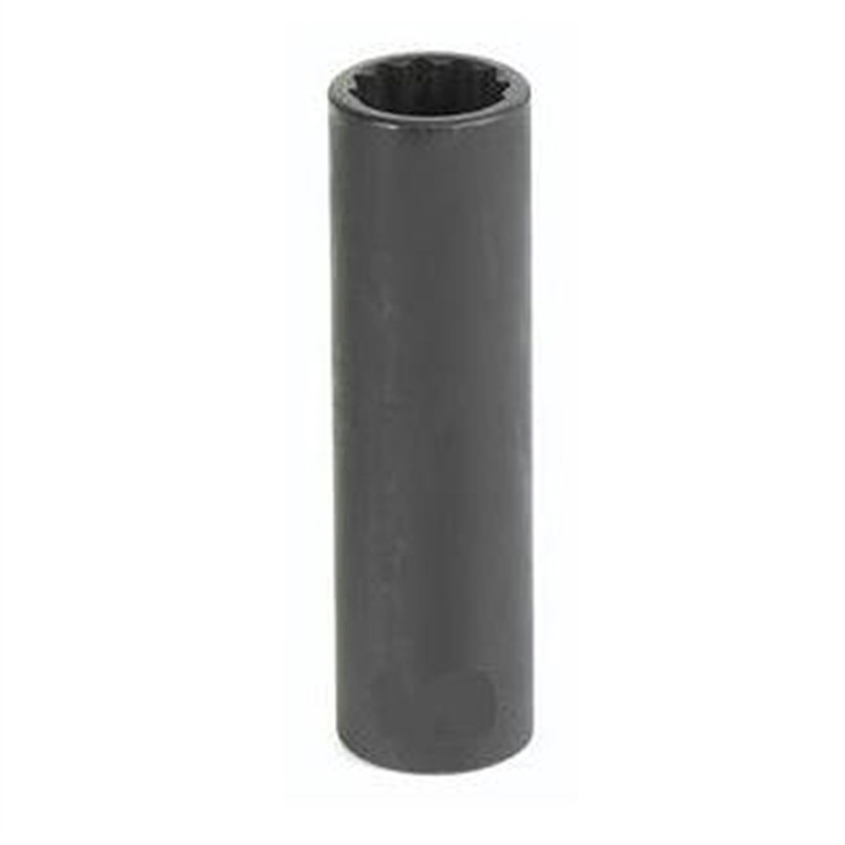 3/8 Inch SAE 12 Point Deep Impact Socket 13/16 Inch