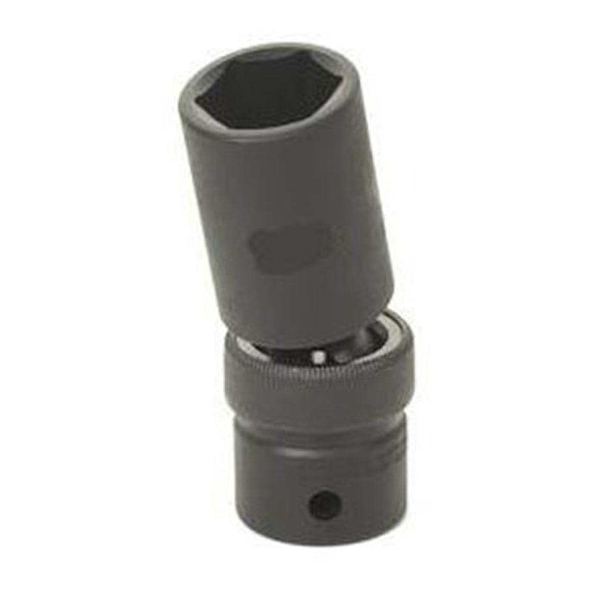 1/2" Drive x 15mm Deep Impact Universal Swivel Socket