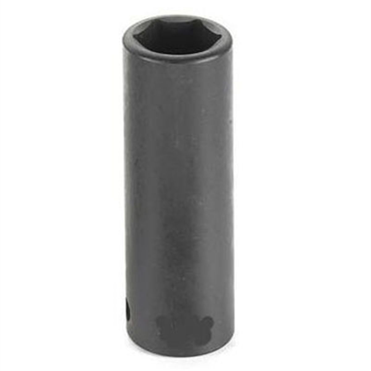 1/2" Drive x 20mm Deep Impact Socket