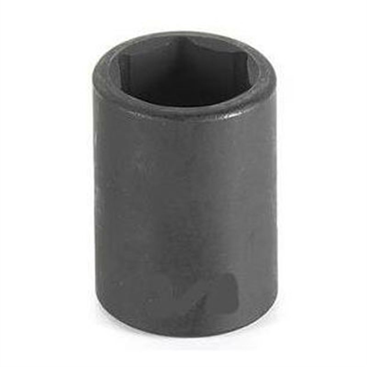 1/2" Drive x 20mm Standard Impact Socket