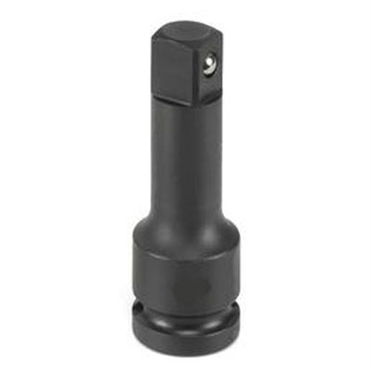 1/2" Drive x 5" Extension w/ Locking Pin