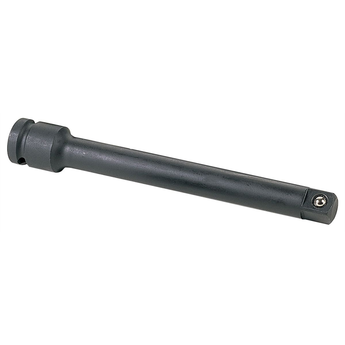 1/2" Drive x 7" Extension w/ Friction Ball