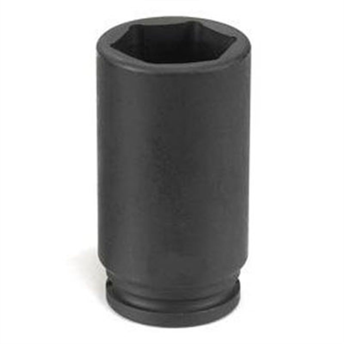 1/2" Drive x 36mm Deep Spindle Nut