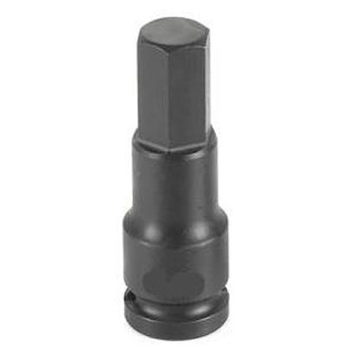 1/2" Drive x 9mm Hex Driver Impact Socket