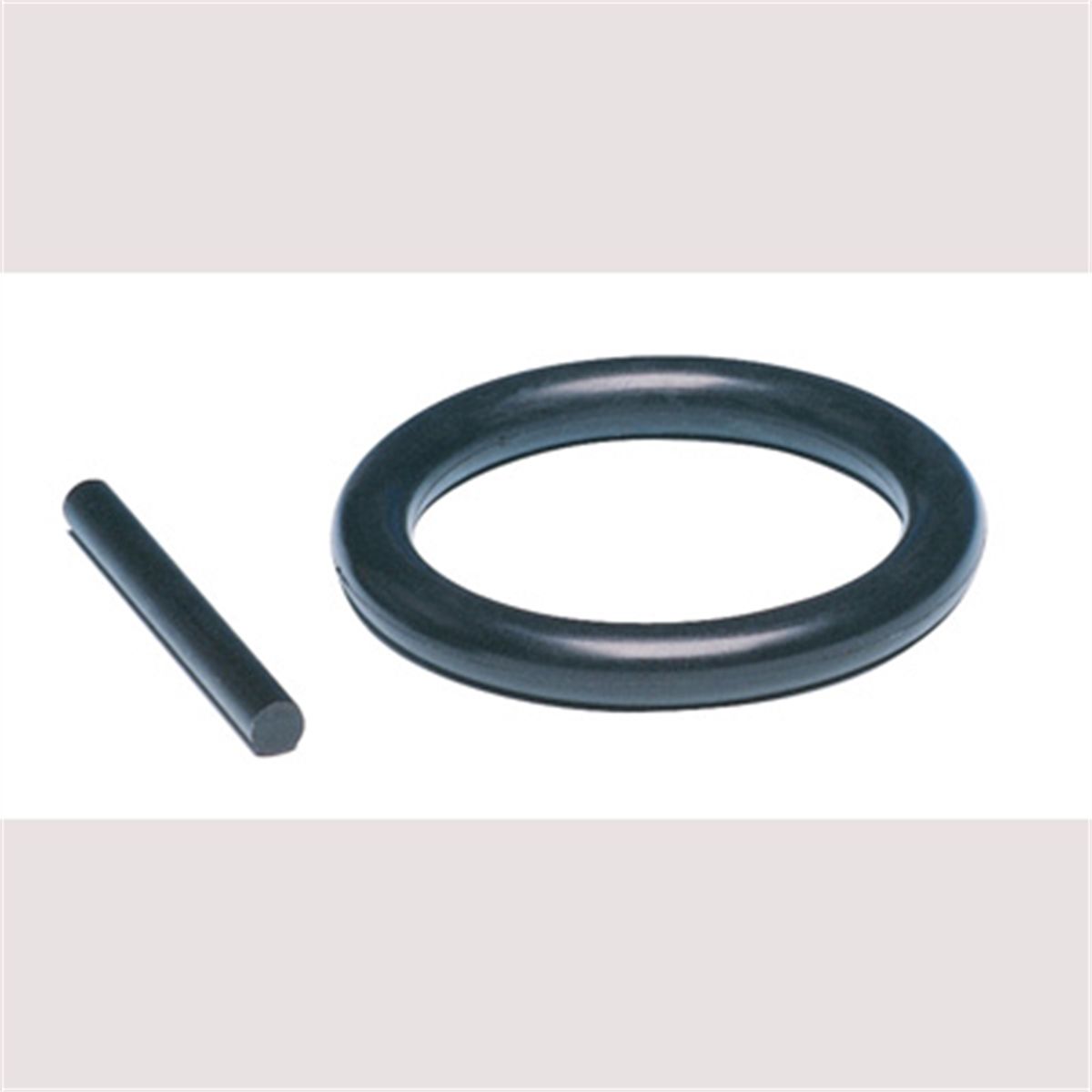 O-Ring 3/4" Drive 1.42" - 1.57" (36mm-40mm)