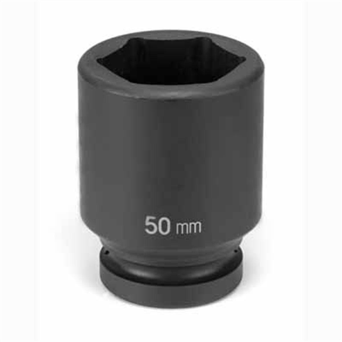 1" Drive x 28mm Deep Drive Impact Socket