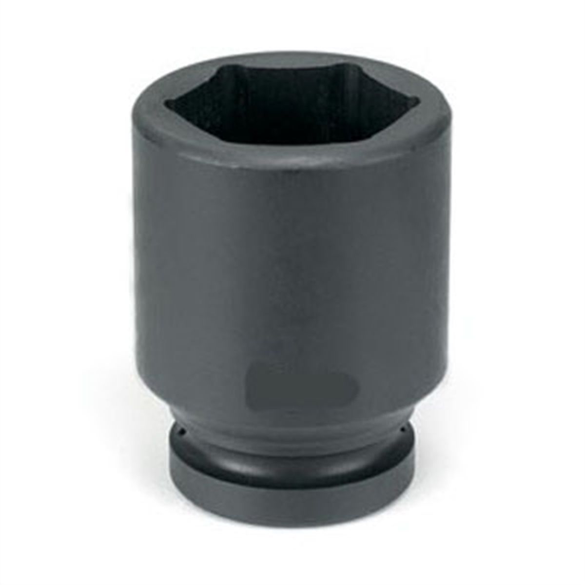 1-1/2" Drive x 100mm Deep Impact Socket