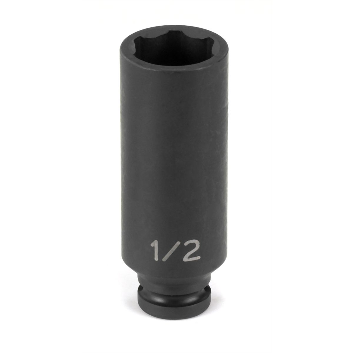 1/4" Surface Drive x 6mm Deep Impact Socket