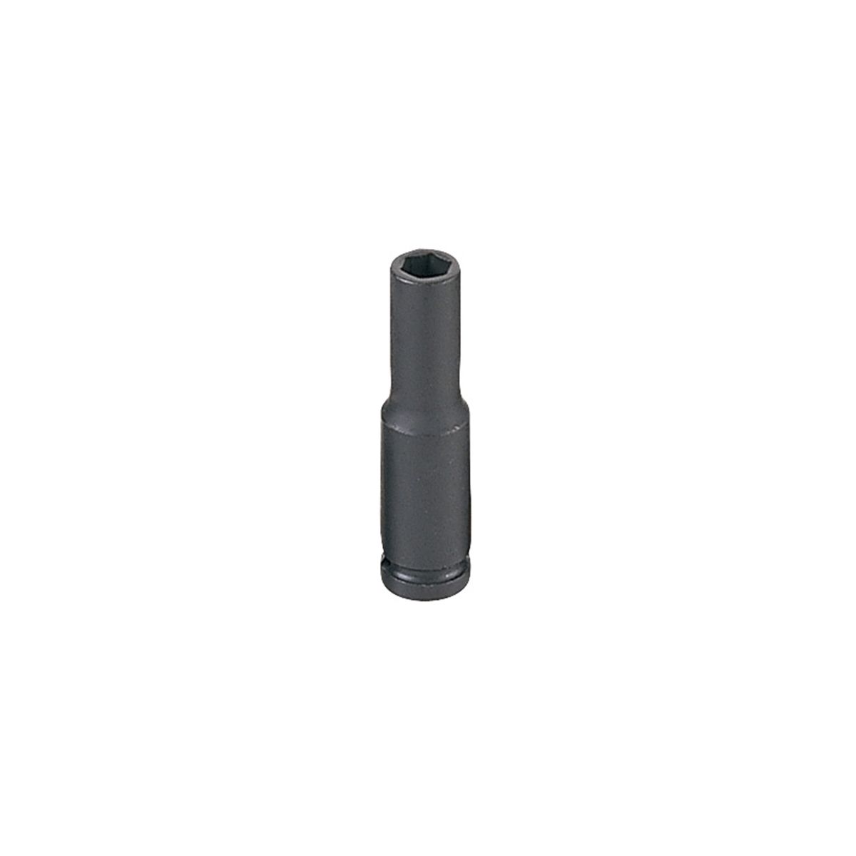 1/4" Surface Drive x 1/4" Deep Magnetic